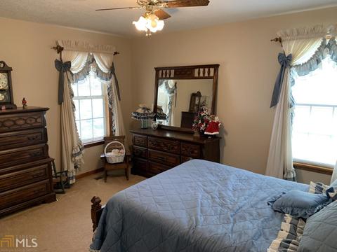 526 Hortman Mill Rd, Roberta, GA 31078 photo 15