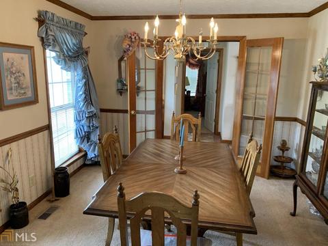526 Hortman Mill Rd, Roberta, GA 31078 photo 9