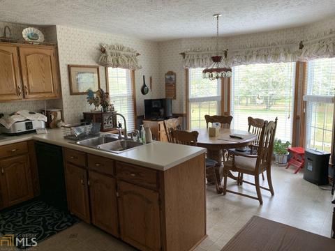 526 Hortman Mill Rd, Roberta, GA 31078 photo 11
