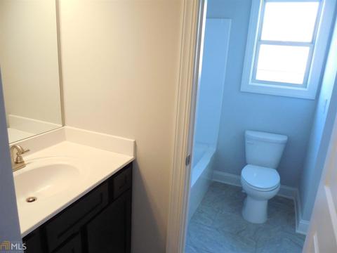 1875 Trinity Chase Dr, Dacula, GA 30019 photo 17
