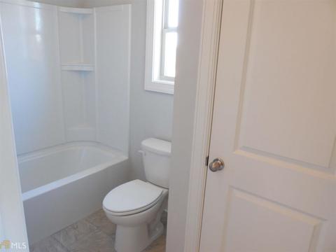 1875 Trinity Chase Dr, Dacula, GA 30019 photo 18
