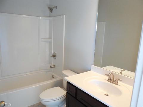 1875 Trinity Chase Dr, Dacula, GA 30019 photo 22