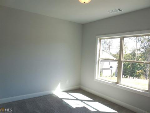 1875 Trinity Chase Dr, Dacula, GA 30019 photo 20