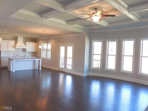 1875 Trinity Chase Dr, Dacula, GA 30019 photo 4