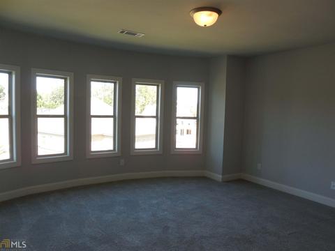 1875 Trinity Chase Dr, Dacula, GA 30019 photo 14