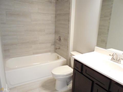 1875 Trinity Chase Dr, Dacula, GA 30019 photo 12