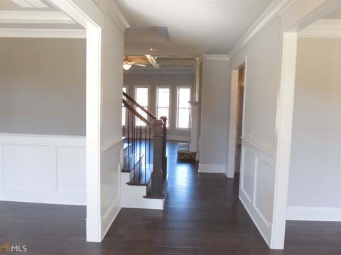 1875 Trinity Chase Dr, Dacula, GA 30019 photo 2