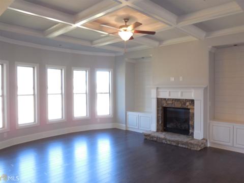 1875 Trinity Chase Dr, Dacula, GA 30019 photo 8
