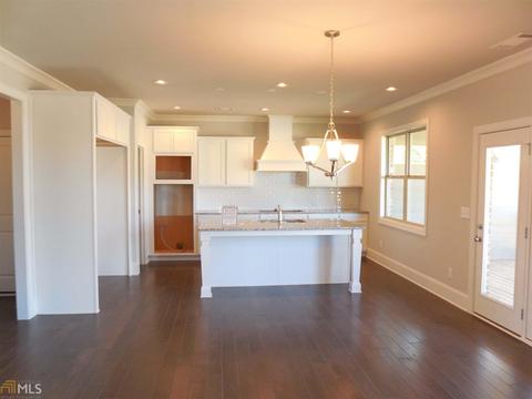 1875 Trinity Chase Dr, Dacula, GA 30019 photo 9