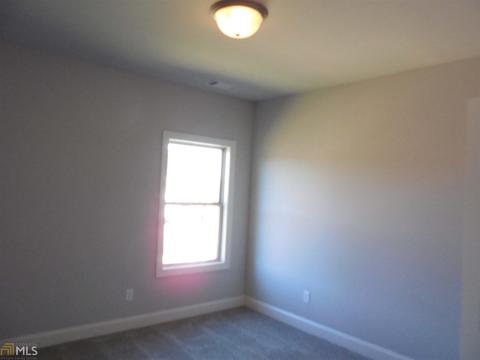 1875 Trinity Chase Dr, Dacula, GA 30019 photo 16