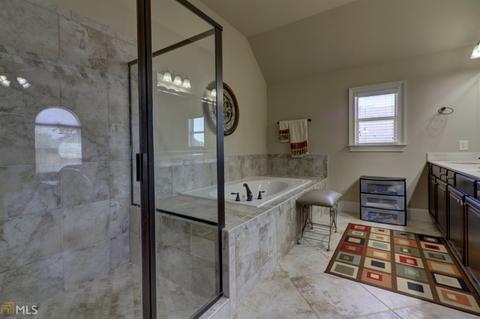 2604 Lake Erma Dr, Hampton, GA 30228 photo 24