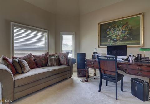 2604 Lake Erma Dr, Hampton, GA 30228 photo 25
