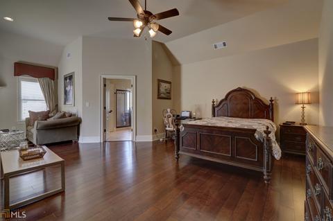 2604 Lake Erma Dr, Hampton, GA 30228 photo 18