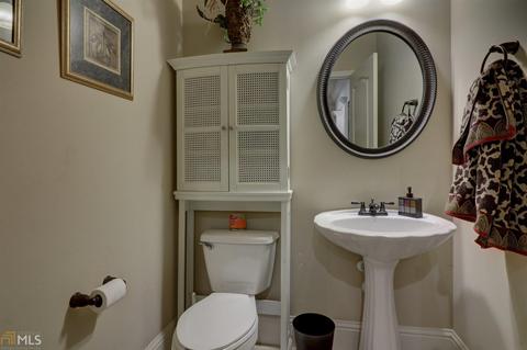 2604 Lake Erma Dr, Hampton, GA 30228 photo 22