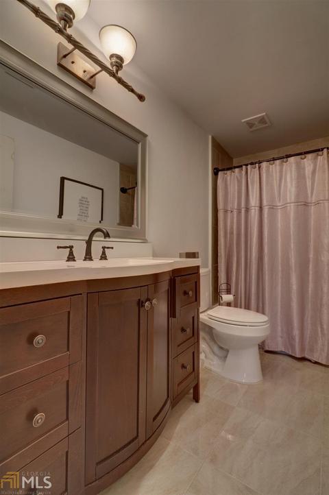 2604 Lake Erma Dr, Hampton, GA 30228 photo 32