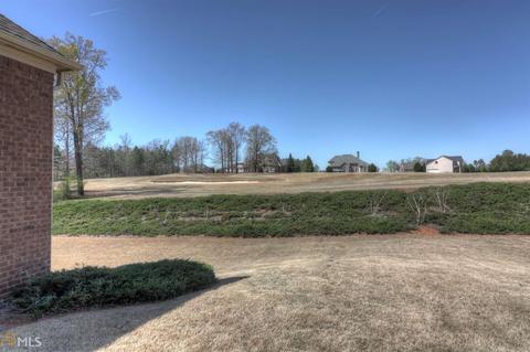 2604 Lake Erma Dr, Hampton, GA 30228 photo 35