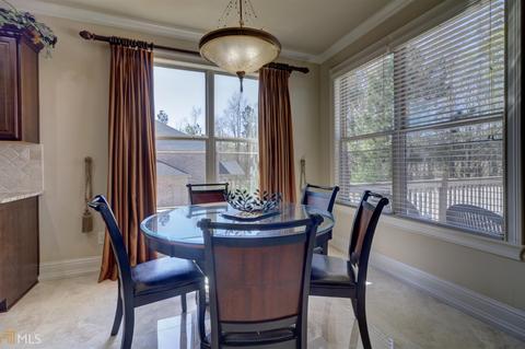 2604 Lake Erma Dr, Hampton, GA 30228 photo 13