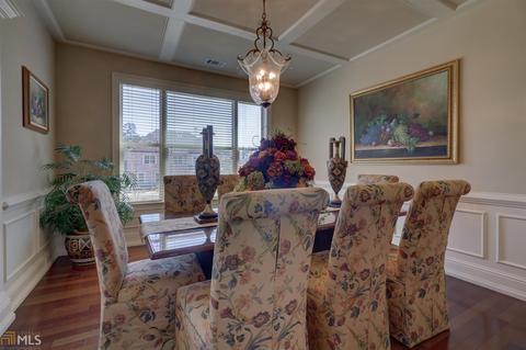 2604 Lake Erma Dr, Hampton, GA 30228 photo 14