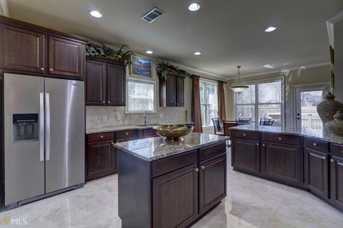2604 Lake Erma Dr, Hampton, GA 30228 photo 11