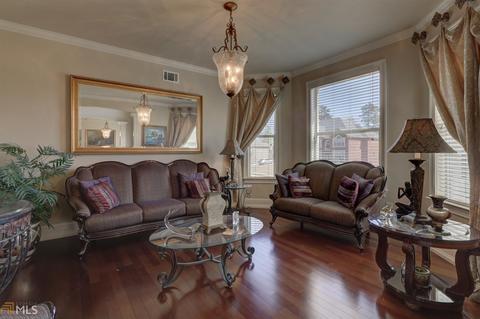 2604 Lake Erma Dr, Hampton, GA 30228 photo 16