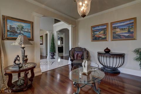 2604 Lake Erma Dr, Hampton, GA 30228 photo 17