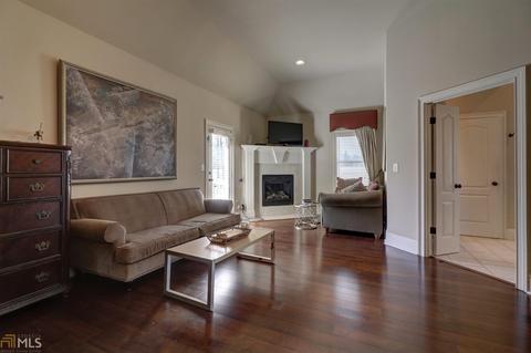 2604 Lake Erma Dr, Hampton, GA 30228 photo 19