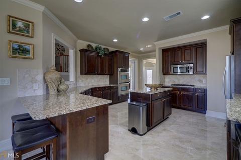2604 Lake Erma Dr, Hampton, GA 30228 photo 9