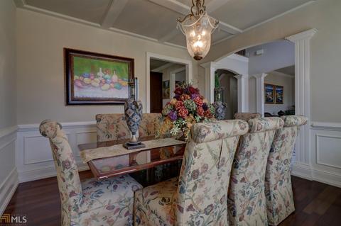 2604 Lake Erma Dr, Hampton, GA 30228 photo 15