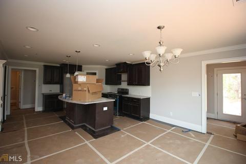 354 Linman Dr, Lagrange, GA 30241 photo 3