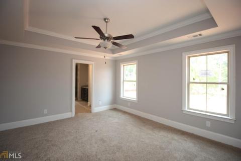 354 Linman Dr, Lagrange, GA 30241 photo 4