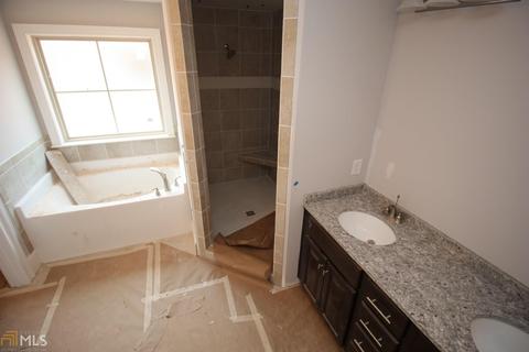 354 Linman Dr, Lagrange, GA 30241 photo 5