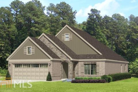 354 Linman Dr, Lagrange, GA 30241 photo 7