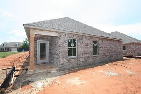 354 Linman Dr, Lagrange, GA 30241 photo 6