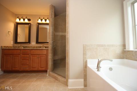 356 Linman Dr, Lagrange, GA 30241 photo 10
