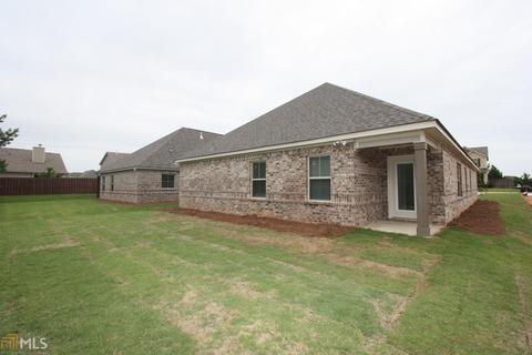356 Linman Dr, Lagrange, GA 30241 photo 28