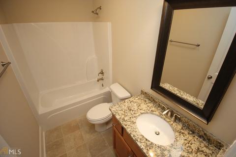 356 Linman Dr, Lagrange, GA 30241 photo 26