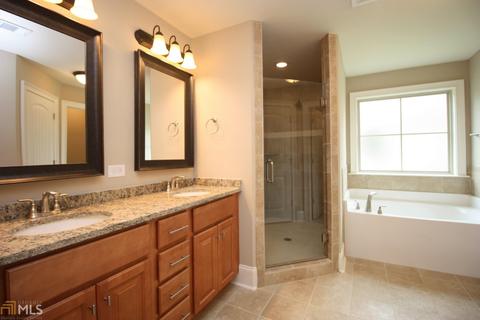 356 Linman Dr, Lagrange, GA 30241 photo 9