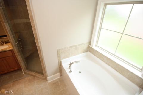 356 Linman Dr, Lagrange, GA 30241 photo 21
