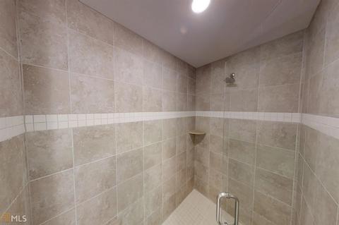 356 Linman Dr, Lagrange, GA 30241 photo 11