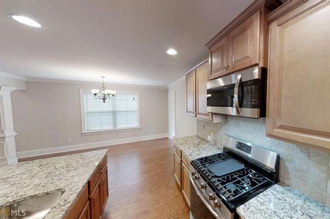 356 Linman Dr, Lagrange, GA 30241 photo 16