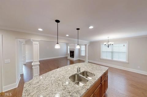 356 Linman Dr, Lagrange, GA 30241 photo 5