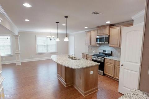 356 Linman Dr, Lagrange, GA 30241 photo 17