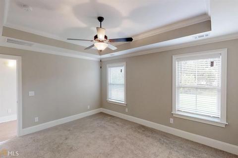 356 Linman Dr, Lagrange, GA 30241 photo 19
