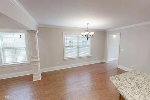 356 Linman Dr, Lagrange, GA 30241 photo 7