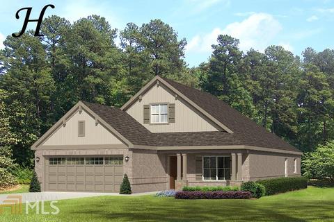 356 Linman Dr, Lagrange, GA 30241 photo 29