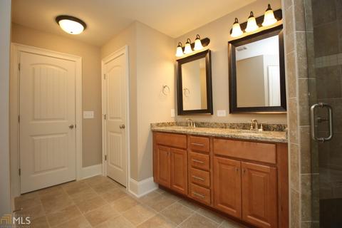 356 Linman Dr, Lagrange, GA 30241 photo 20