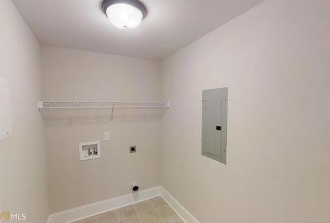 356 Linman Dr, Lagrange, GA 30241 photo 27