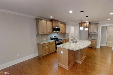 356 Linman Dr, Lagrange, GA 30241 photo 15