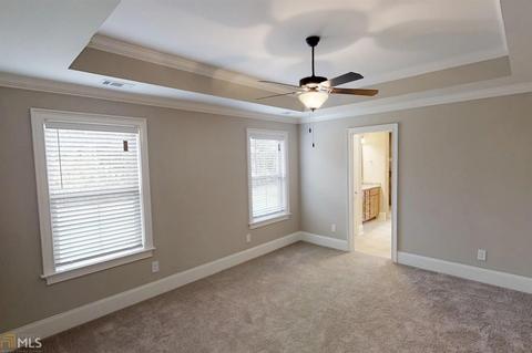356 Linman Dr, Lagrange, GA 30241 photo 8