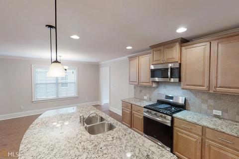 356 Linman Dr, Lagrange, GA 30241 photo 14